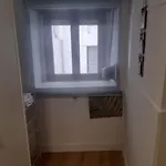 Estudio Centrico 2 Personas Apartment Castro Urdiales